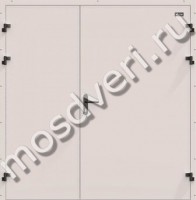 ������������� ����� ������������ ����������