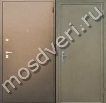 �������� ���������� ����� � ���������� ���������� � ���� ������