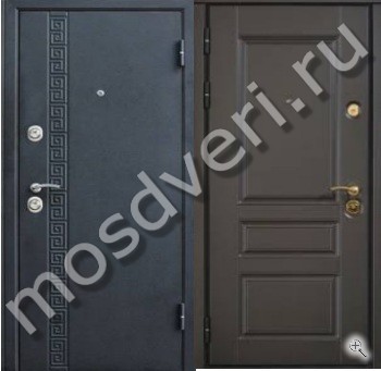 ��������� �������� ����� � ���������� ������� � ��� ������