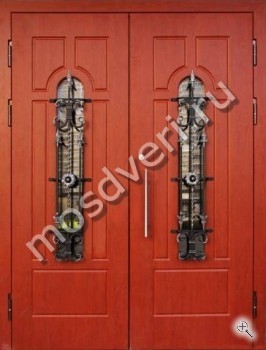 ������������ ������� ���������� ����������� �����