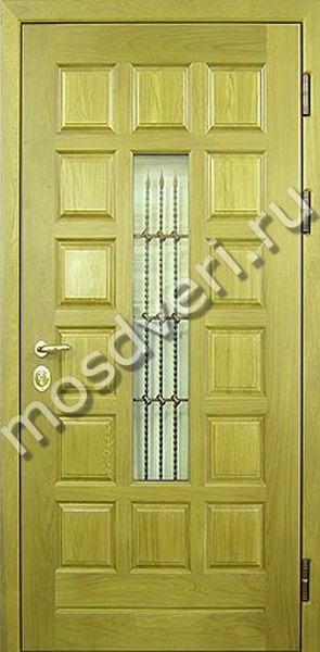 ������� �������� ����� ��� � ������