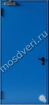 ��������������� ����� ���60-03