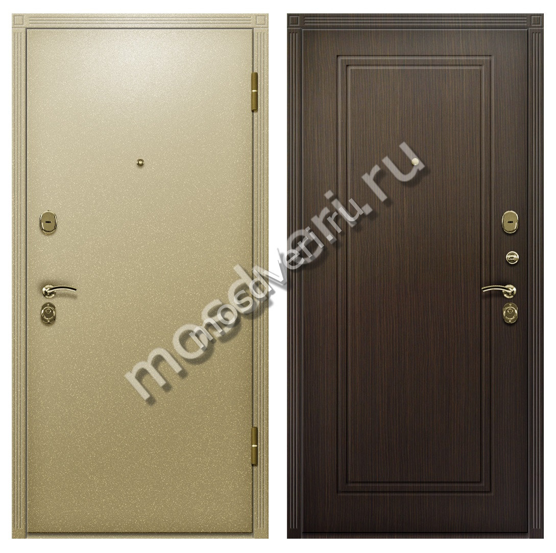 ������� ����� �������������� ������������� ������� � ������������� ��� ���� TD-144