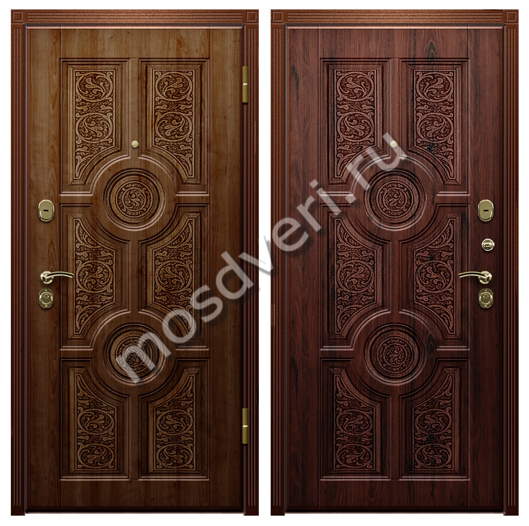 ����� ������������� � �������� ��� � �������