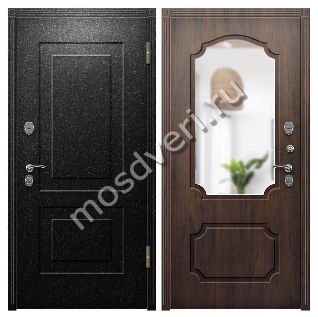 ������� ������������� ����� � ��������