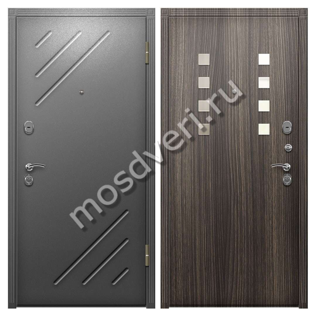 ������� ����� � �������� � �������������