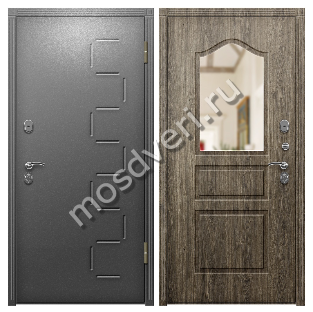 ������� ����� � ������� � �������� ���+�������