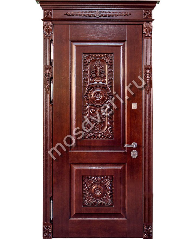 ����� � ������� � ������������� ���������� ZDD-50