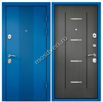 ����� ������� ����� � �������� SVK-36