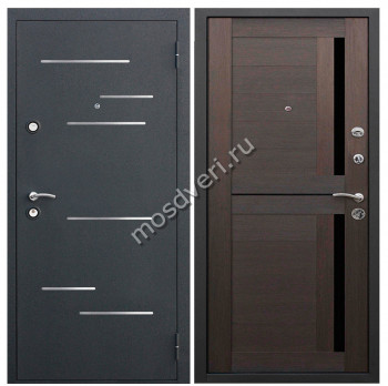 ��������������� ������� ����� � �������� PDV-04