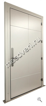 ���������� ����� � ������������� �������