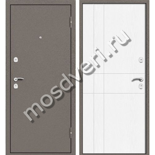 ����� ������� ����� ������� � ���