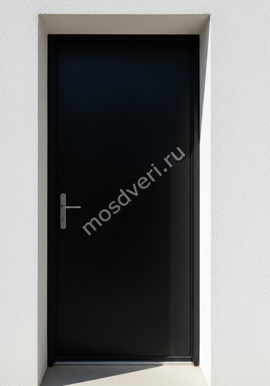 ����� ������� ������������� ����������� ������