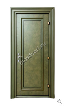 ������������ �������� ������� ����� � �������� ���-026