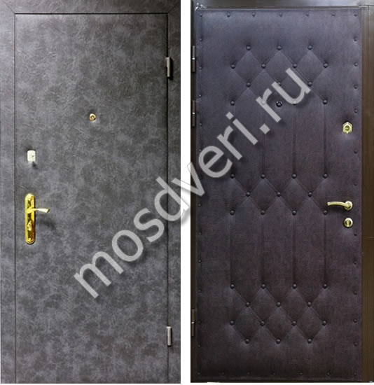 ������������� �����: ����������� + ����������� ����� �3