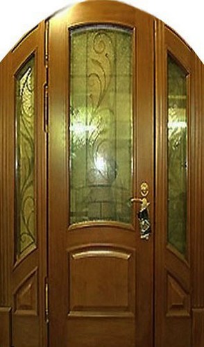 ������ ������� ����� �� ������� ���-94