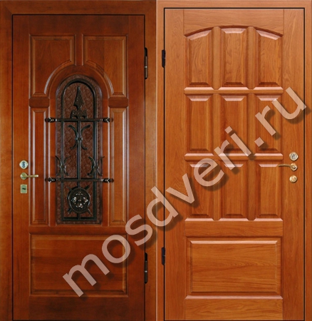 ����� � ���������� ��� � ������� ��������