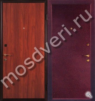 ��������� ������� ����� � ��������� � ���������� �������