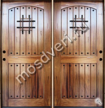 ������� ������� ����� � �������� �������� � ������